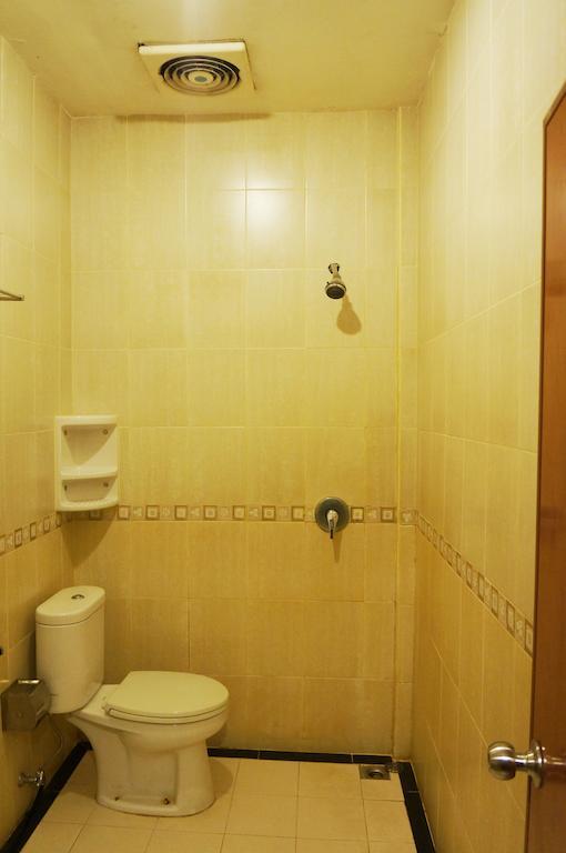 Feodora Airport Hotel 2*