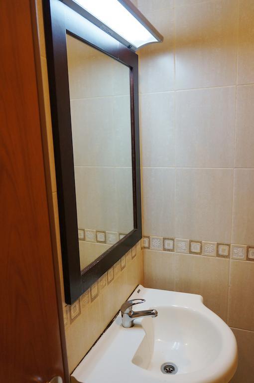 Hotel Feodora Airport Palembang